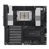 ASUS Pro WS WRX90E-SAGE SE Workstation motherboard