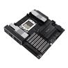 ASUS Pro WS WRX90E-SAGE SE Workstation motherboard
