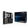 ASUS Pro WS WRX90E-SAGE SE Workstation motherboard
