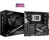 ASRock WRX90 WS EVO DDR5 AMD Ryzen Threadripper PRO série 7000