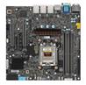 Supermicro MB MBD-H13SAE-MF-O S1718 AM5 Ryzen7000 Max128GB DDR5 Micro-ATX RTL