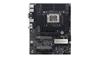 ASUS PRO WS Z890-ACE SE Workstation Motherboard - Intel LGA18510 -  Intel Z890 - Max. 256GB - ATX - DDR5 - 4x M.2 -  Windows 11