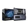 Carte mère GIGABYTE W790 AI TOP avec processeur Intel Xeon W (LGA4677), E-ATX, DDR5, 6x M.2, PCIe 5.0, Thunderbolt 4, WIFI7,...