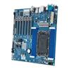 GIGABYTE Server Motherboard MW83-RP0