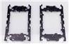 GIGABYTE Workstation Motherboard Carrier for MW83-RP0 (12KRC-0I4677-12R)