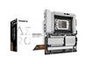 Carte mère GIGABYTE TRX50 AERO D sTR5 AMD TRX50 EATX