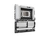 Carte mère GIGABYTE TRX50 AERO D sTR5 AMD TRX50 EATX