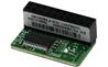 SUPERMICRO Add-on-Module AOM-TPM-9665H-C