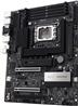 ASUS PRO WS Z890-ACE SE Workstation Motherboard - Intel LGA18510 -  Intel Z890 - Max. 256GB - ATX - DDR5 - 4x M.2 -  Windows 11