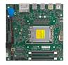 Carte mère serveur SUPERMICRO Mini - ITX (X13SAV-PS) Chipset Intel - Socket LGA-1700 - Celeron, Core i7, Core i5, Core i3 Pr...