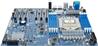 GIGABYTE - MH53-G40 - Workstation Motherboard - AMD Ryzen™ Threadripper™ PRO 7000 WX -  AMD WRX90 -  sTR5 - DDR5 - E-ATX