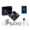 ASUS Pro WS W790E-SAGE SE LGA4677