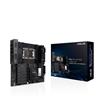 ASUS Pro WS W790E-SAGE SE LGA4677