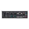 ASUS Pro WS W790E-SAGE SE LGA4677