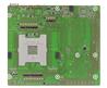ASROCK TURIND8-2L2T Single Socket SP5 (LGA 6096)