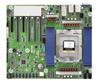 ASROCK TURIND8-2L2T Single Socket SP5 (LGA 6096)