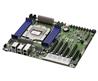 ASROCK TURIND8-2L2T Single Socket SP5 (LGA 6096)