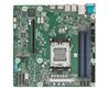 ASROCK EPYC4000D4U