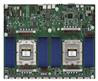 ASROCK TURIN2D24G-2L+/500W Dual Socket SP5 (LGA 6096)