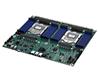 ASROCK TURIN2D24G-2L+/500W Dual Socket SP5 (LGA 6096)