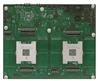 ASROCK TURIN2D24G-2L+/500W Dual Socket SP5 (LGA 6096)
