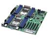 ASROCK GNR2D16-2T 1+1 Socket E2 (LGA 4710)