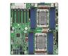 ASROCK GNR2D16-2T 1+1 Socket E2 (LGA 4710)
