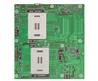 ASROCK GNR2D16-2T 1+1 Socket E2 (LGA 4710)