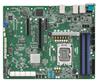 ASROCK - EC262D4-4L- Server Motherboard-Intel- Xeon 6300/E-2400