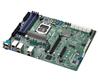 ASROCK - EC262D4-4L- Server Motherboard-Intel- Xeon 6300/E-2400