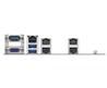 ASROCK - EC262D4-4L- Server Motherboard-Intel- Xeon 6300/E-2400