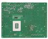 ASROCK - EC262D4-4L- Server Motherboard-Intel- Xeon 6300/E-2400
