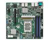 ASROCK- EC262D4U-2L2T- Server Motherboard - Intel- Xeon 6300/E-2400