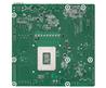 ASROCK- EC262D4U-2L2T- Server Motherboard - Intel- Xeon 6300/E-2400