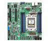 ASROCK SIENAD8UD3 Single Socket SP6 (LGA 4844)