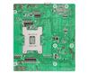 ASROCK SIENAD8UD3 Single Socket SP6 (LGA 4844)
