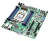 ASROCK SIENAD8UD3 Single Socket SP6 (LGA 4844)