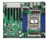 ASROCK BERGAMOD8-2L2T Single Socket SP5 (LGA 6096)