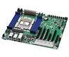 ASROCK BERGAMOD8-2L2T Single Socket SP5 (LGA 6096)