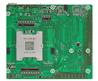 ASROCK BERGAMOD8-2L2T Single Socket SP5 (LGA 6096)