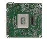 ASROCK- EC266D2I- Server Motherboard- Intel - Xeon 6300/E-2400 series