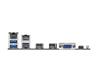 ASROCK SPC741D16QM3-2L2Q Single Socket E (LGA 4677)