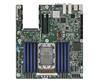 ASROCK SPC741D16QM3-2L2Q Single Socket E (LGA 4677)