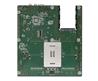 ASROCK SPC741D16QM3-2L2Q Single Socket E (LGA 4677)