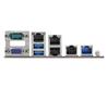 ASROCK W790D8UD-1L1N2T/BCM Single Socket E (LGA 4677)