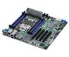 ASROCK W790D8UD-1L1N2T/BCM Single Socket E (LGA 4677)