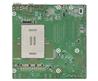 ASROCK W790D8UD-1L1N2T/BCM Single Socket E (LGA 4677)