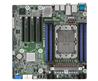 ASROCK W790D8UD-1L1N2T/BCM Single Socket E (LGA 4677)