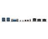ASROCK GENOA2D24G-2L+ Dual Socket SP5 (LGA 6096)