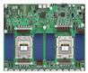 ASROCK GENOA2D24G-2L+ Dual Socket SP5 (LGA 6096)